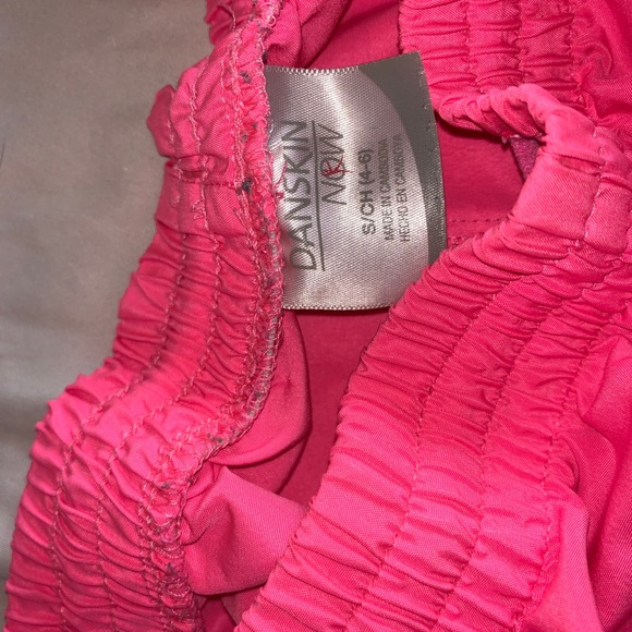 Athletic shorts - Picture 5 of 5